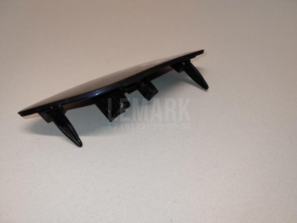 Крышка форсунки омывателя для  BMW 7-serie G11/G12 2015-2022