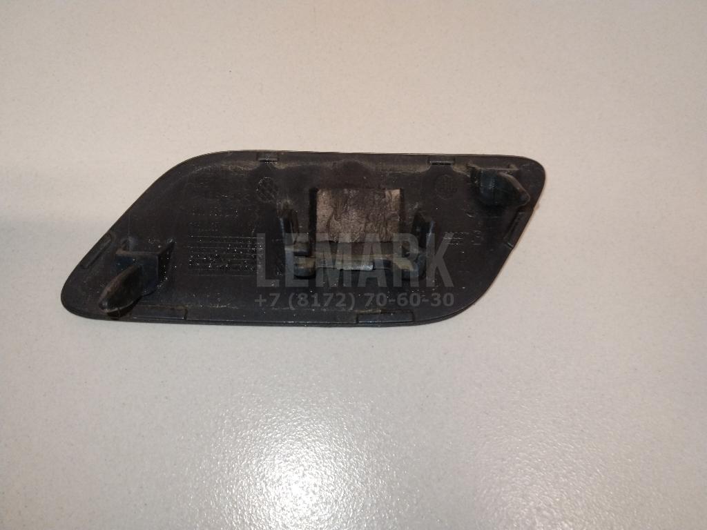 Крышка форсунки омывателя для  BMW 7-serie G11/G12 2015-2022
