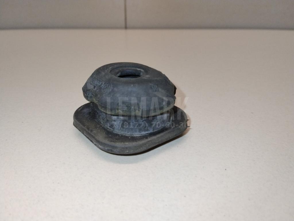 Подушка радиатора для  Cadillac Escalade II 2000-2006