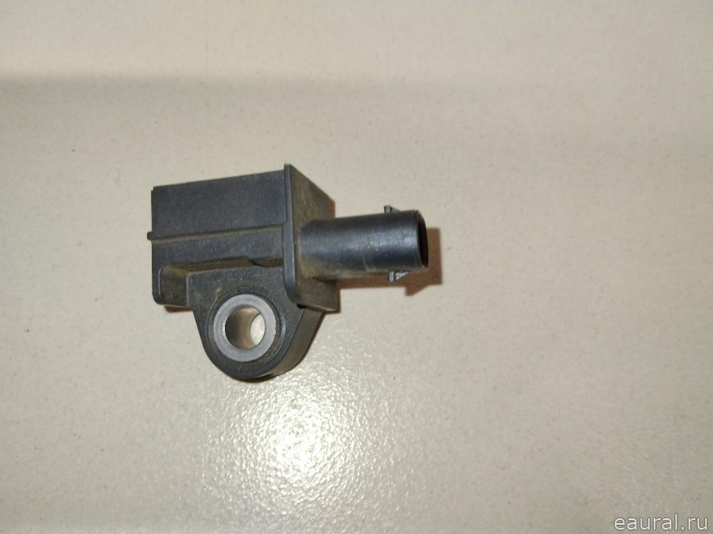 Датчик AIR BAG