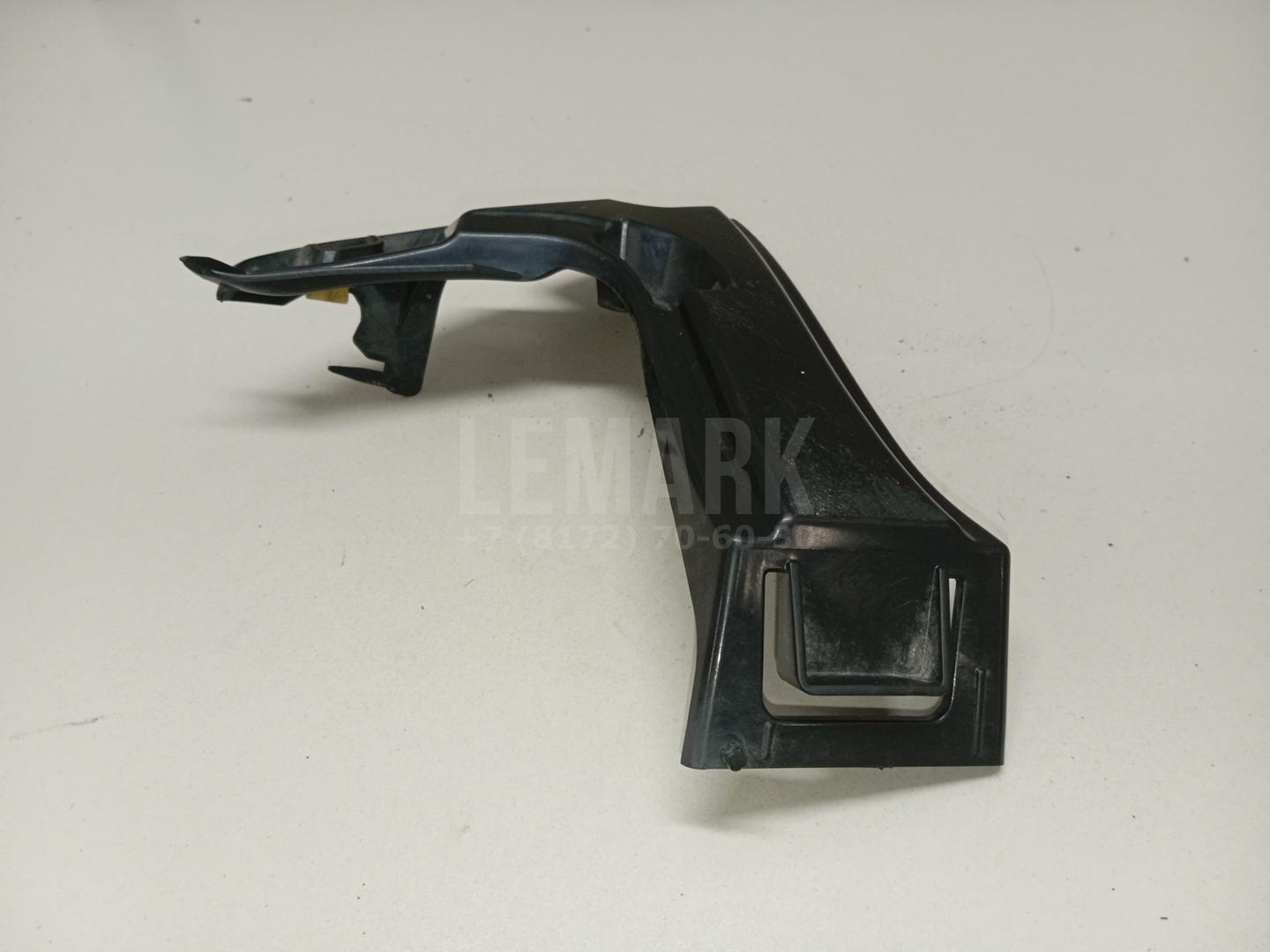 Кронштейн крепления крыла для  Brilliance M2 2006-2012