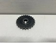 Шестерня (шкив) распредвала