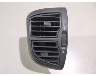 Дефлектор воздушный для Citroen Jumper 244 2002-2006 б/у состояние отличное