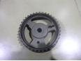 Шестерня (шкив) распредвала