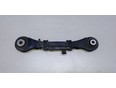 Рычаг задний верхний правый