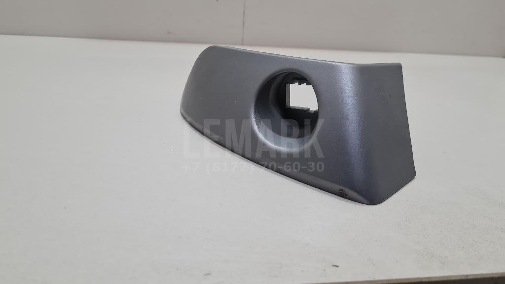 Накладка декоративная 5541242060B0 Toyota