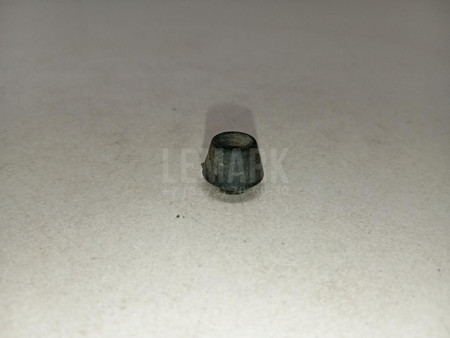 Отбойник капота 6Y0823433 VAG