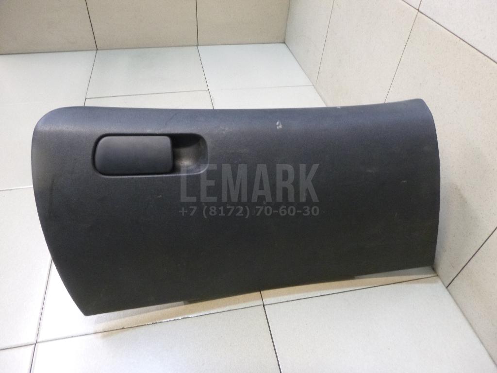 Бардачок 845101H000EQ Hyundai-Kia