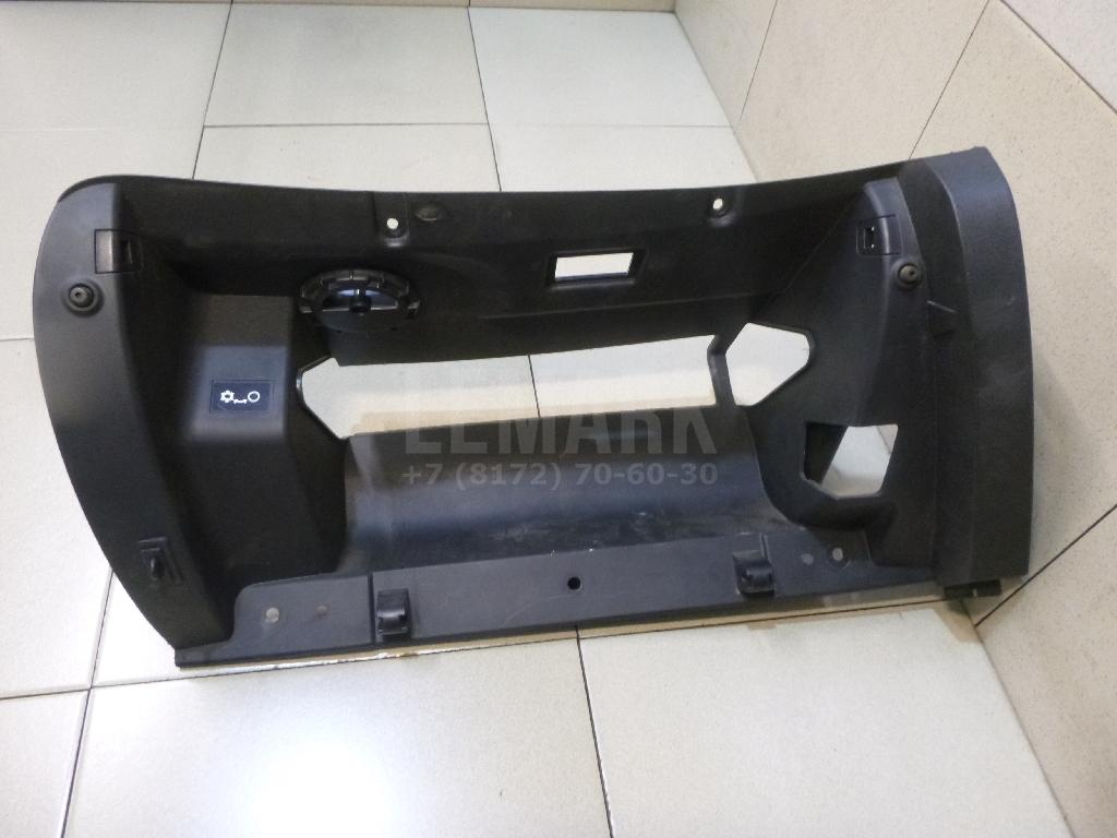Бардачок 847601H000EQ Hyundai-Kia