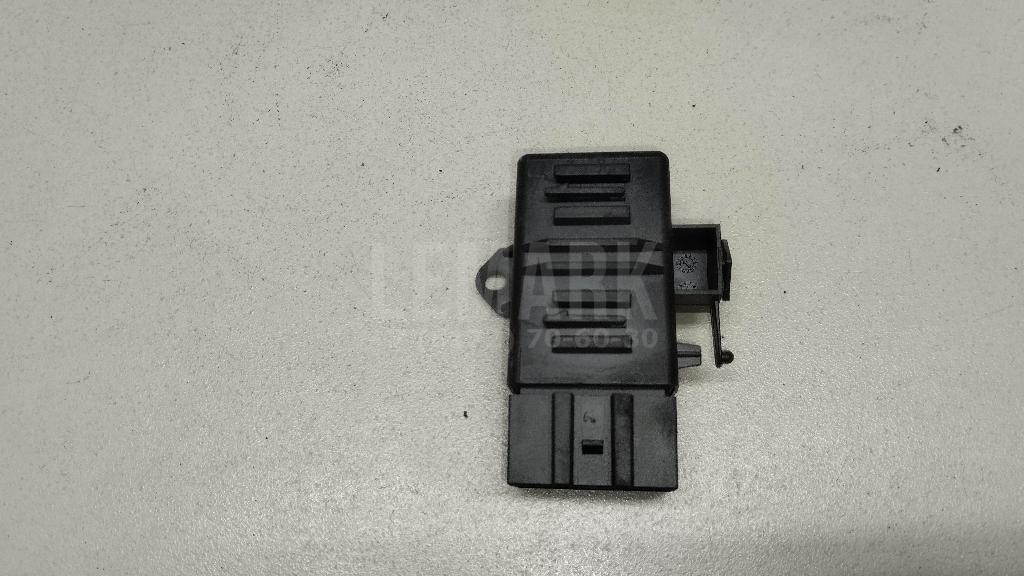 Блок электронный 6R0959772A VAG