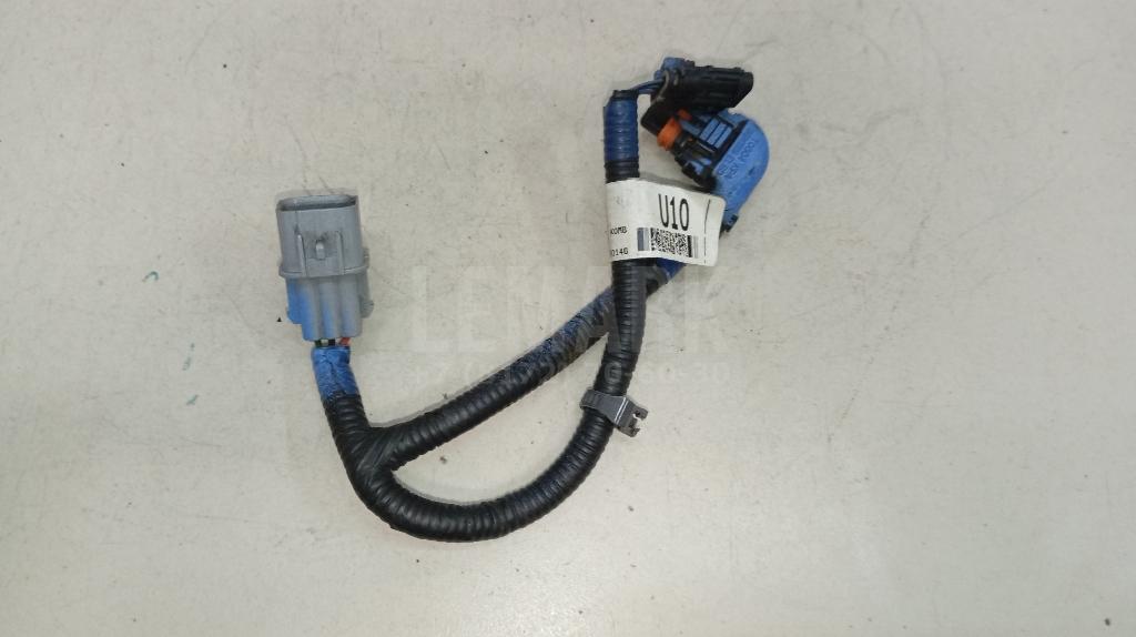 Проводка (коса) 478913B530 Hyundai-Kia