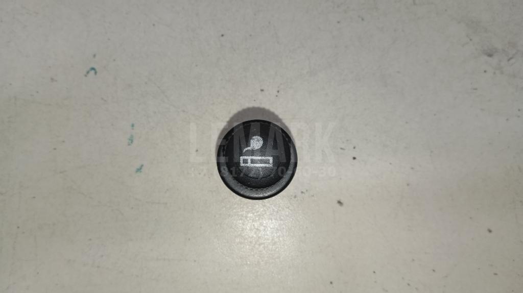 Прикуриватель 9511024001 Hyundai-Kia
