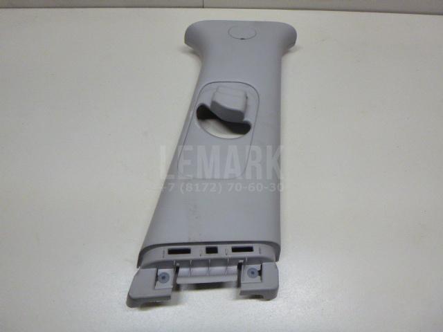 Обшивка стойки 858403U000ED Hyundai-Kia