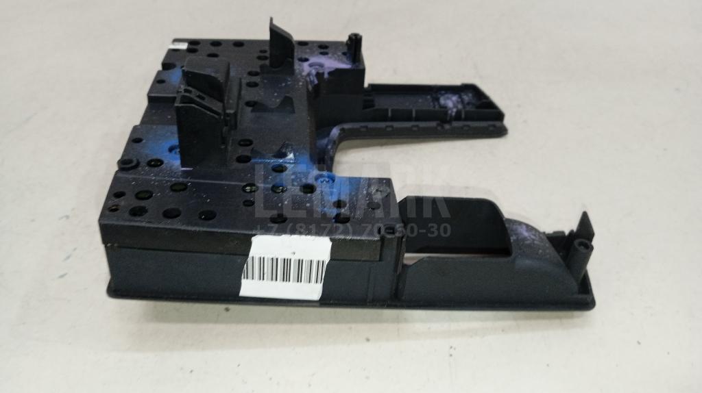 Блок кнопок для  BMW 5-serie G30/G31/F90 2017-2023