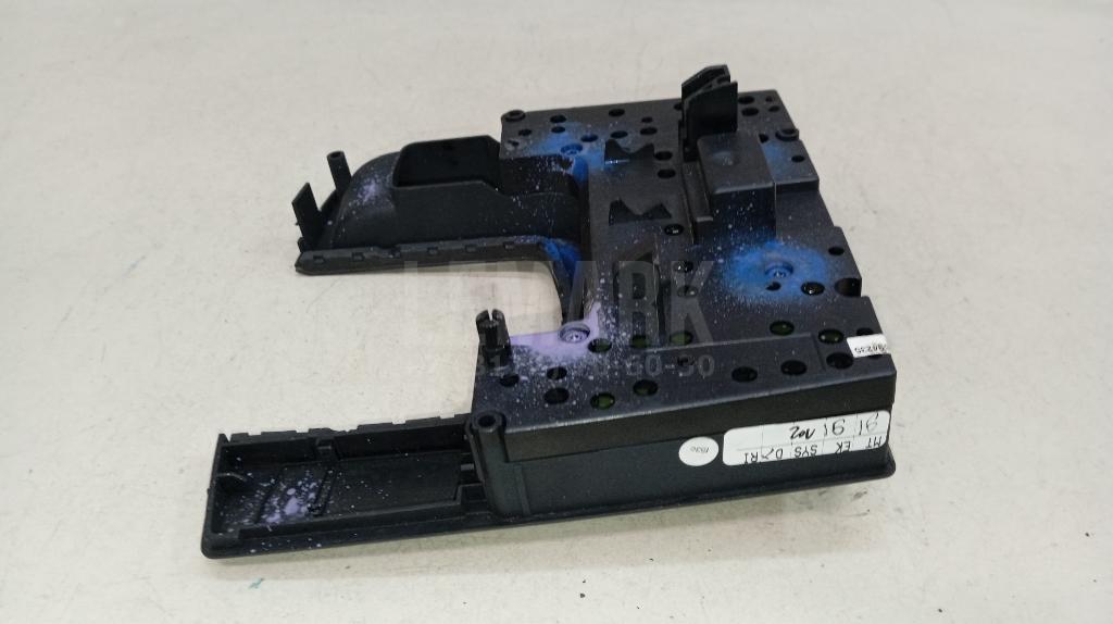 Блок кнопок для  BMW 5-serie G30/G31/F90 2017-2023