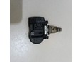 Датчик давления в шине (TPMS)