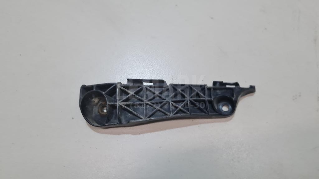 Кронштейн переднего бампера правый 5253542020 Toyota