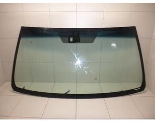 Лобовое стекло для Lexus LX 570 2007> БУ состояние удовлетворительное