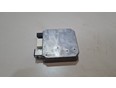 Блок электронный