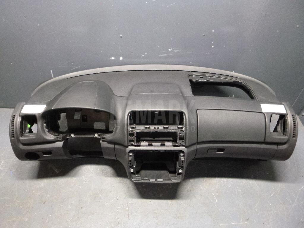 Торпедо 5J1857007DAVVB VAG