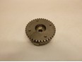 Шестерня (шкив) распредвала