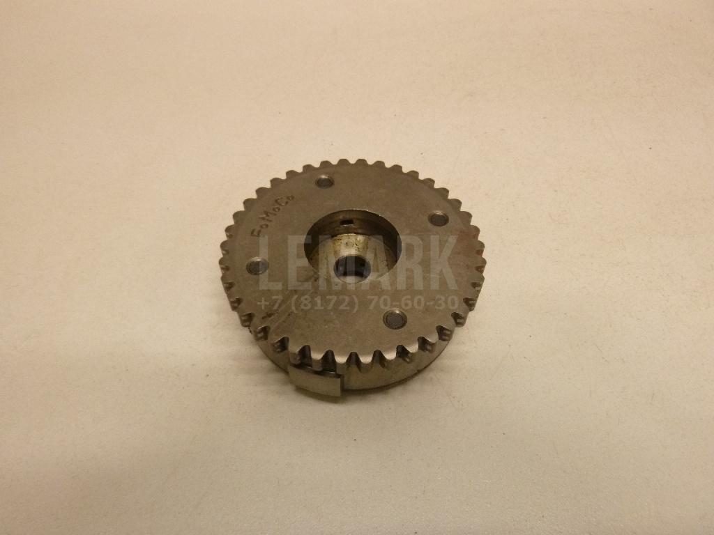 Шестерня (шкив) распредвала CP9Z6256A Ford