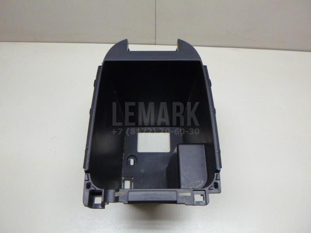 Ящик передней консоли 846803U010 Hyundai-Kia