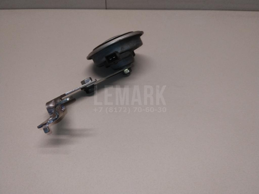 Сигнал звуковой для  BAW M7 2022