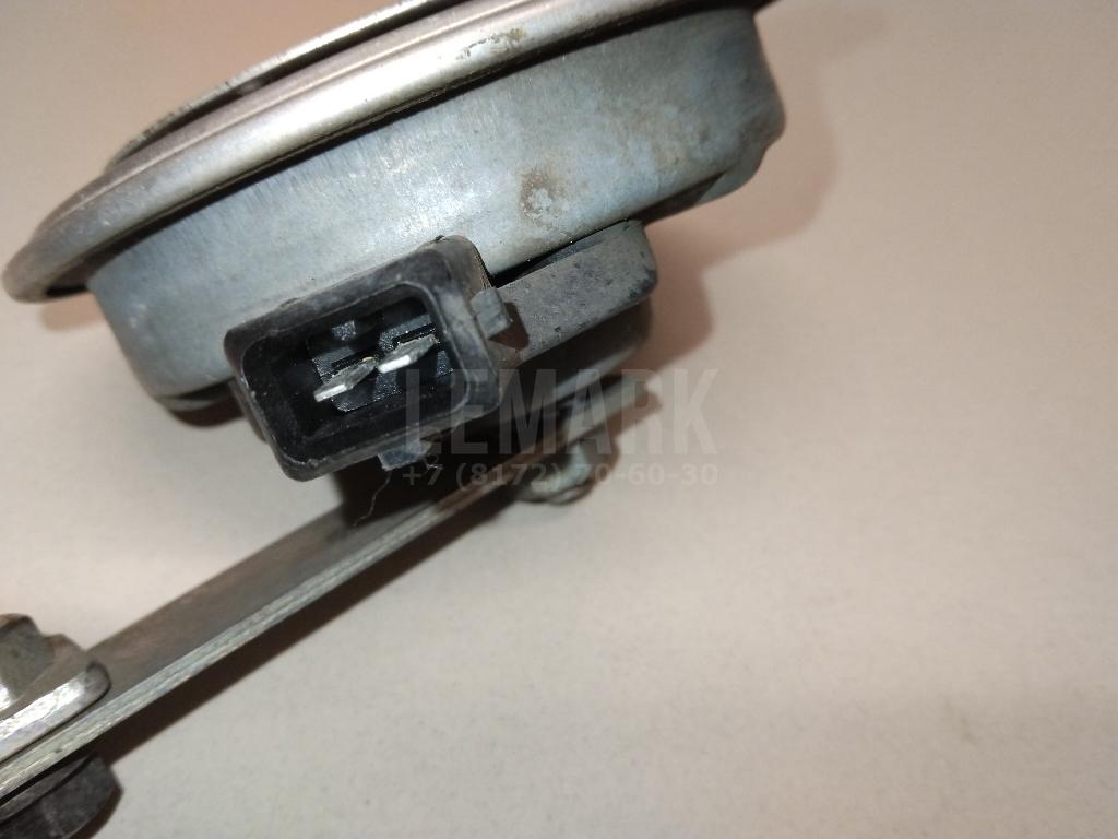 Сигнал звуковой для  BAW M7 2022