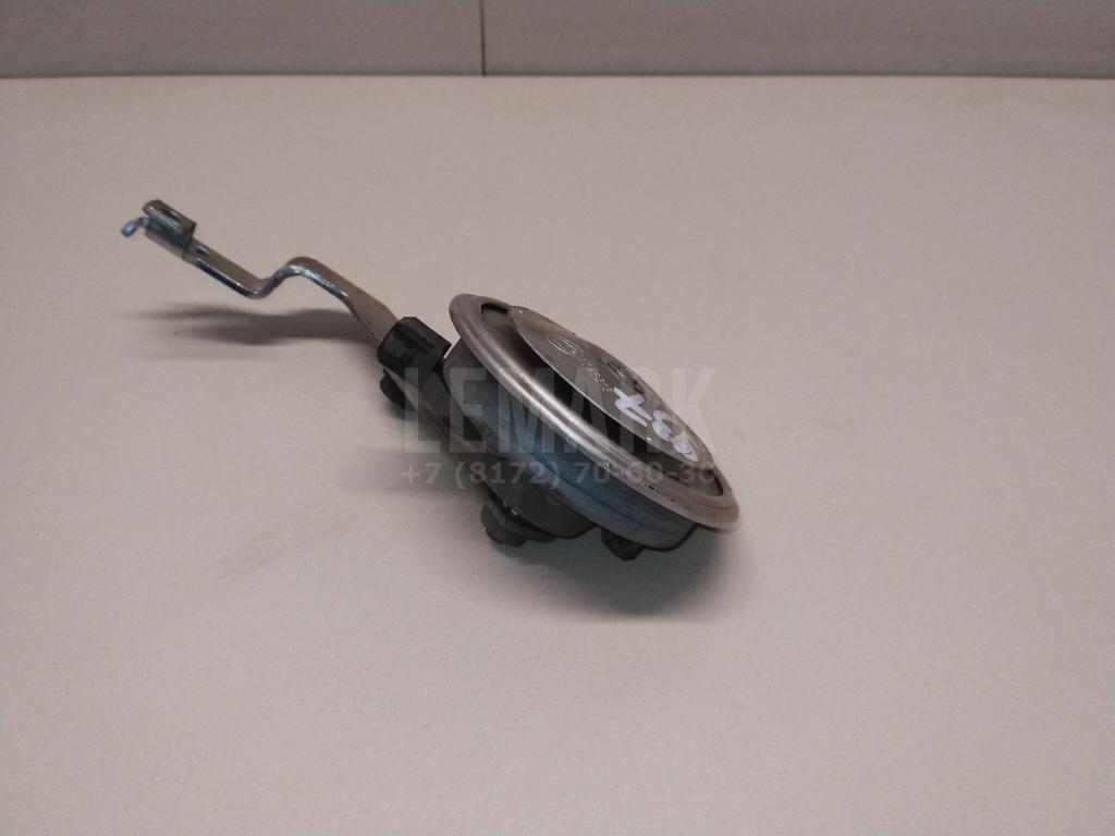 Сигнал звуковой для  BAW M7 2022