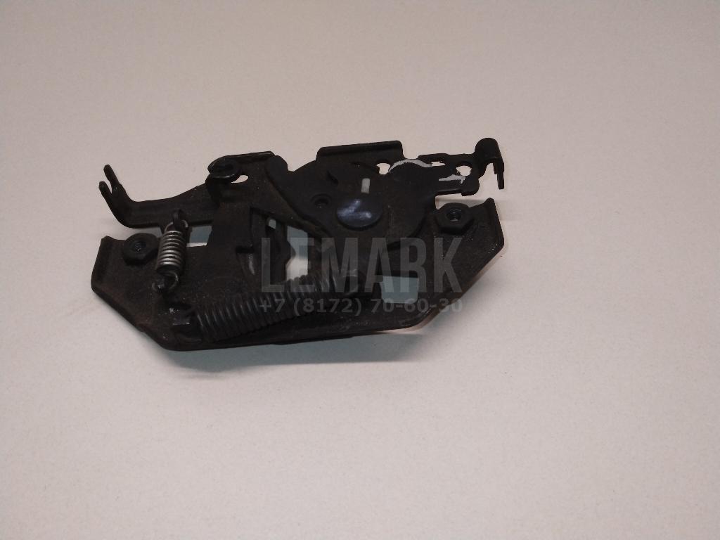 Замок капота для  Cadillac CTS 2013-2019