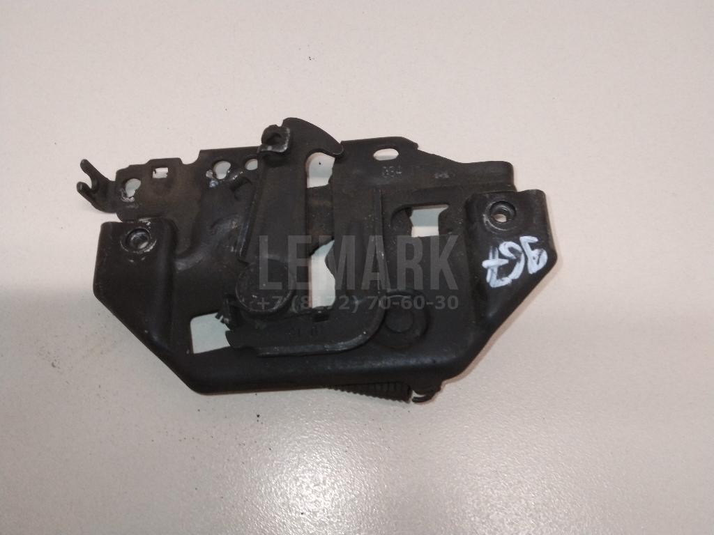 Замок капота для  Cadillac CTS 2013-2019