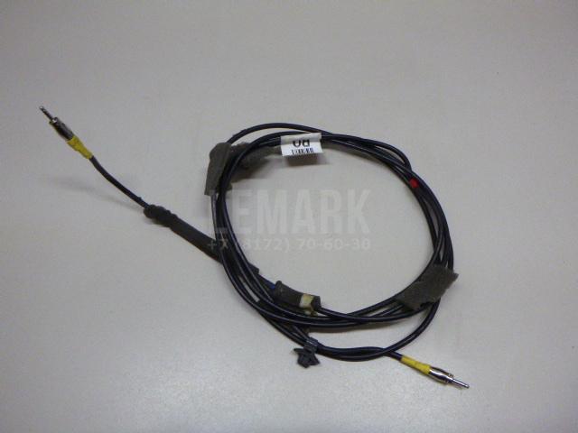Проводка (коса) 962203W500 Hyundai-Kia