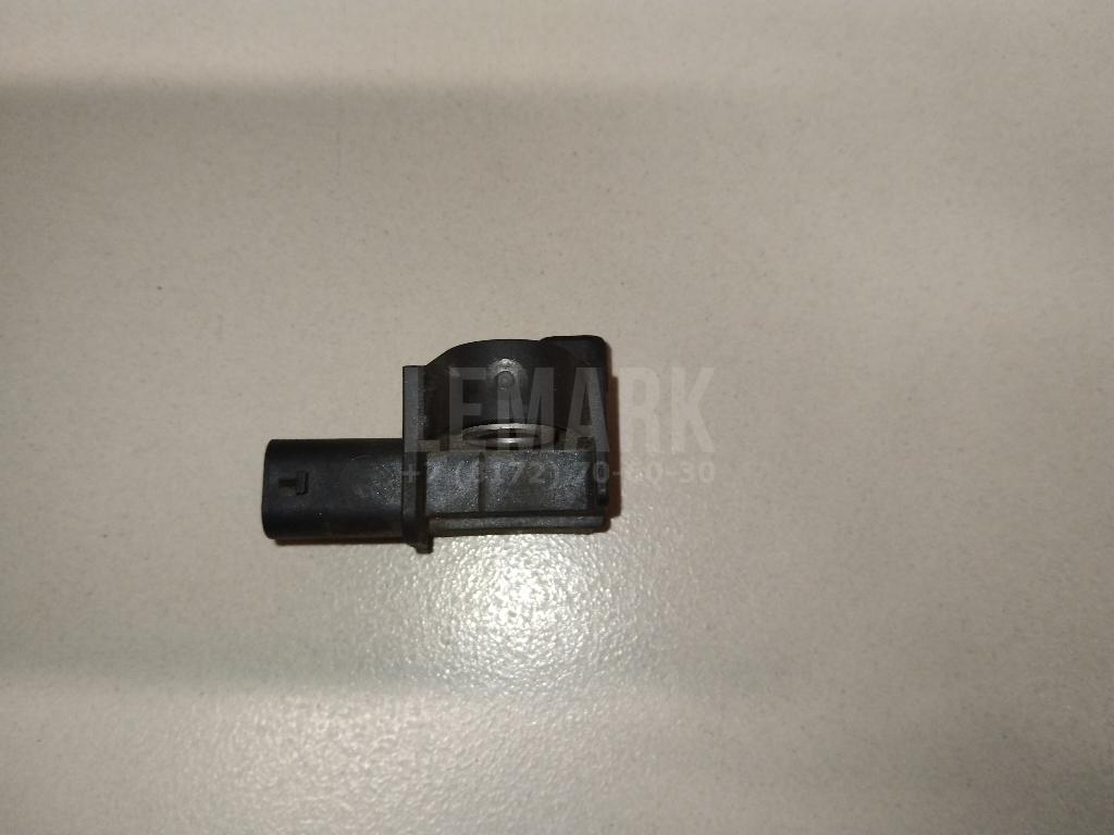 Датчик AIR BAG