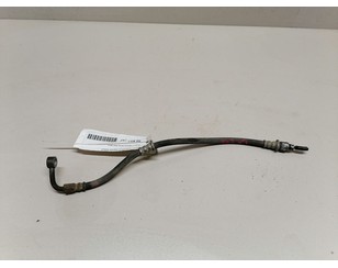Шланг тормозной задний левый для Subaru Impreza (G12) 2007-2012 б/у состояние отличное