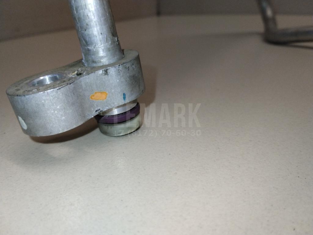 Трубка кондиционера для  BMW 1-serie F20/F21 2011-2019