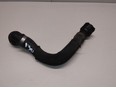 Шланг системы охлаждения