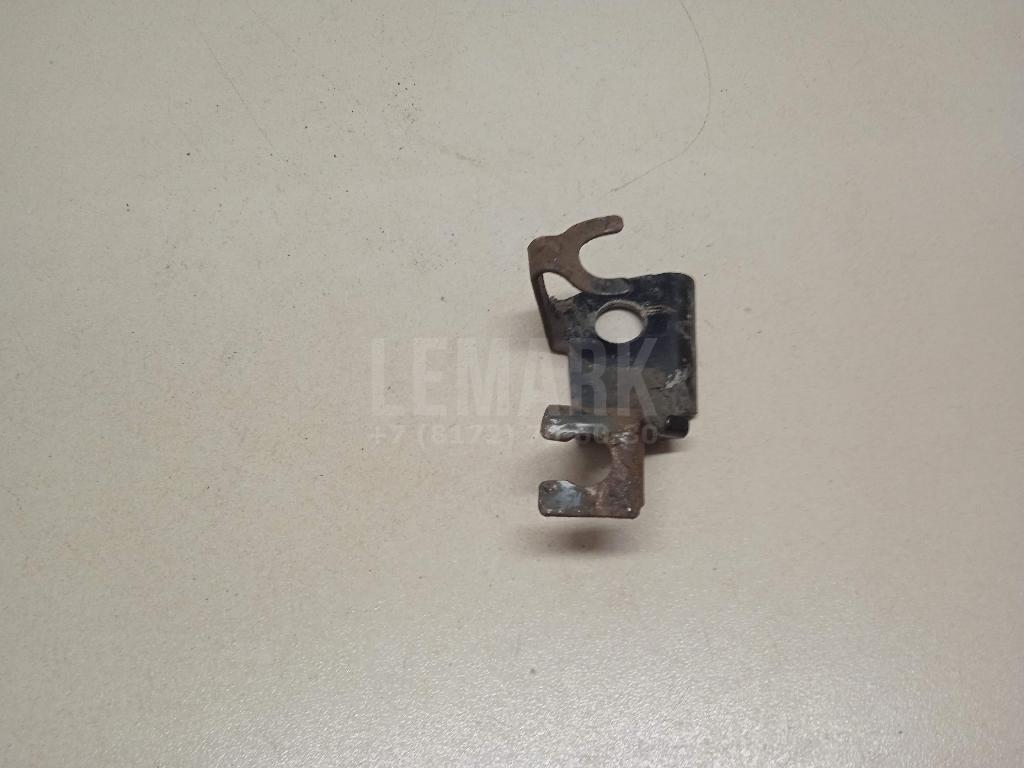 Кронштейн датчика ABS для  BYD F3 2006-2013