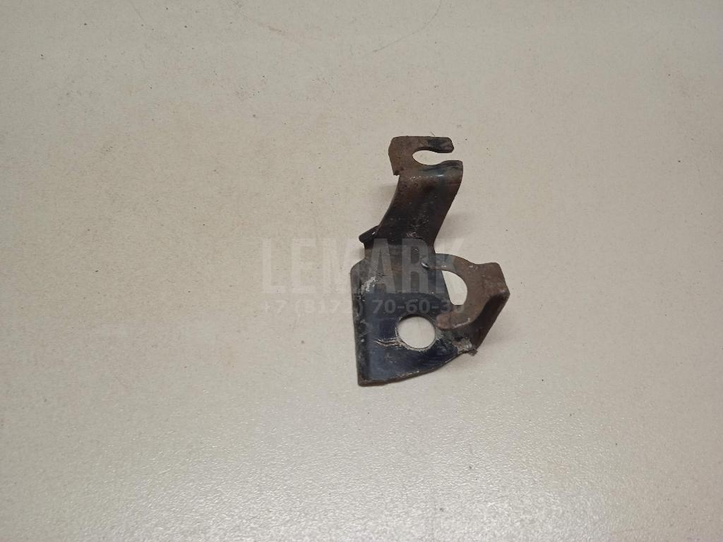 Кронштейн датчика ABS для  BYD F3 2006-2013