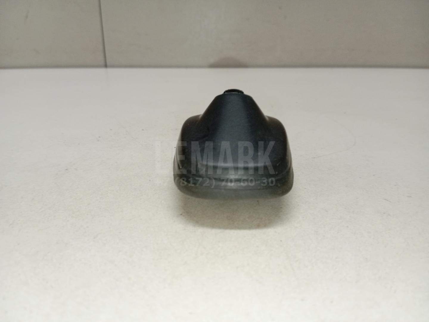 Антенна 6C00355015FQ VAG