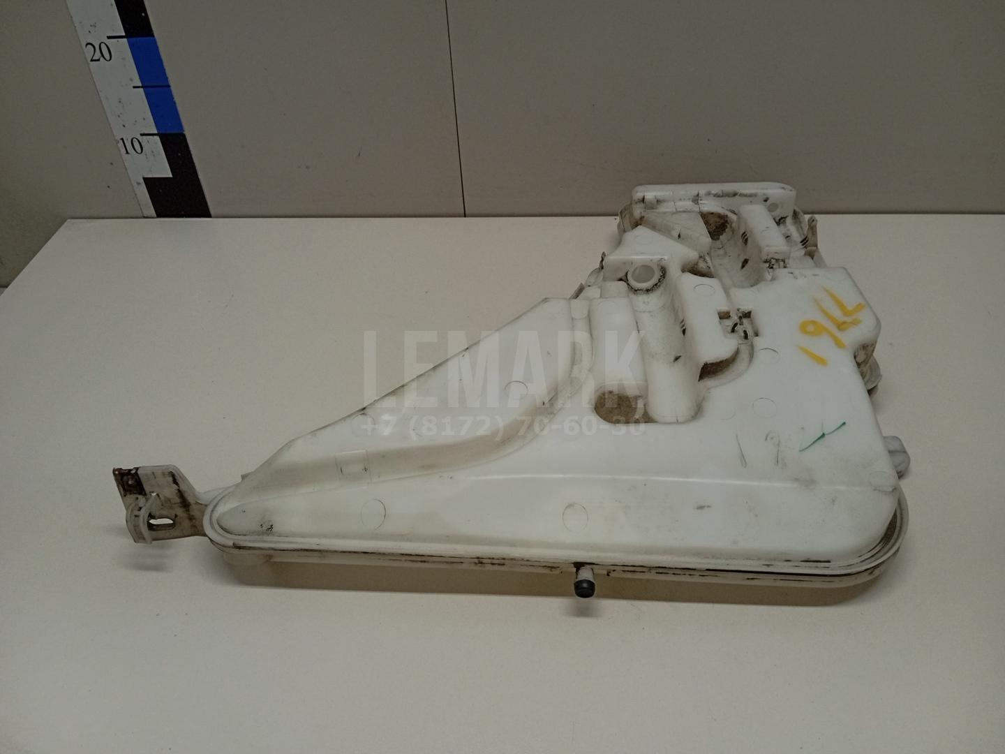 Бачок омывателя лобового стекла для  BMW 3-serie E92/E93 2006-2012