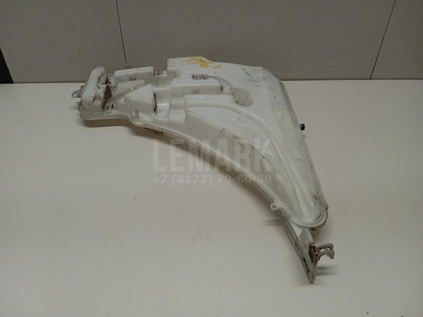 Бачок омывателя лобового стекла для  BMW 3-serie E92/E93 2006-2012