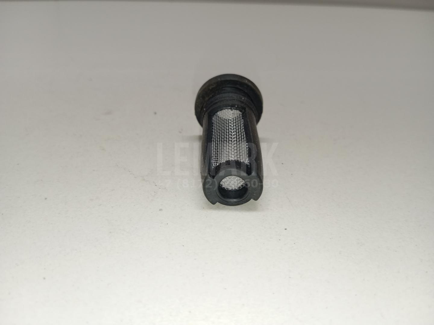 Сетка для  BMW 1-serie E82/E88 2007-2013