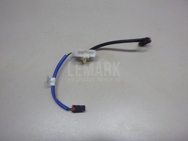 Проводка (коса) 846333W010 Hyundai-Kia