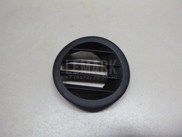 Дефлектор воздушный 973833U000WK Hyundai-Kia