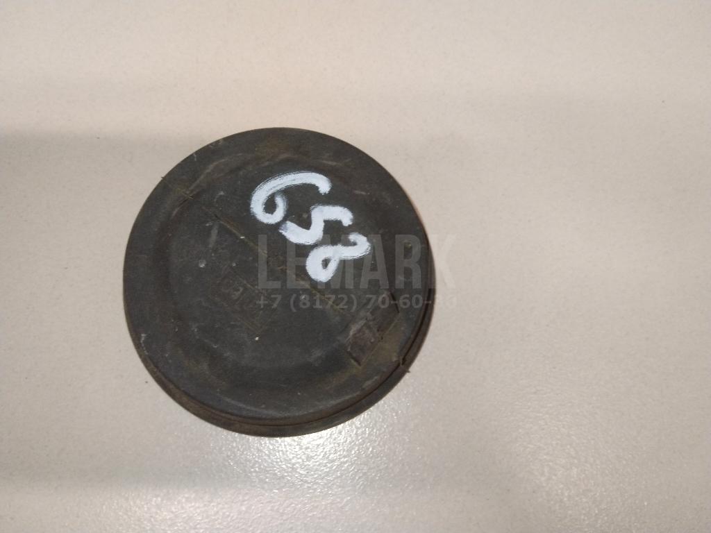 Крышка фары 3C0941607B VAG