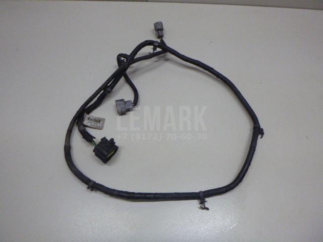 Проводка (коса) 918803U010 Hyundai-Kia
