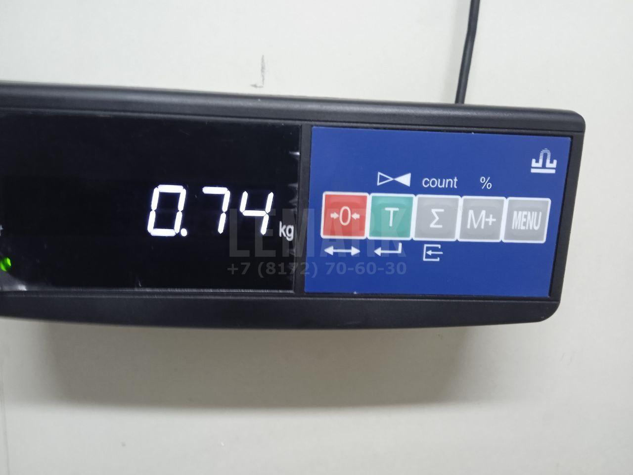 Экран тепловой для  Ford Focus II 2008-2011