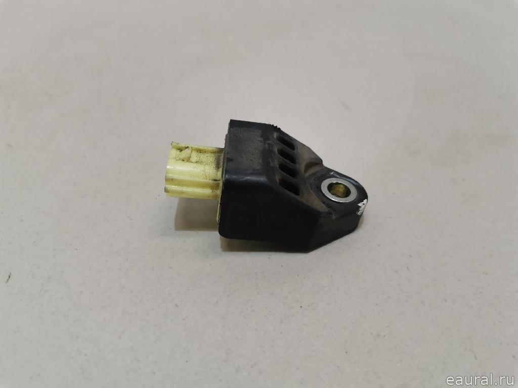 Датчик AIR BAG