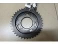 Шестерня (шкив) распредвала